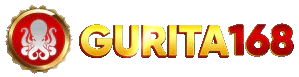 Gurita168